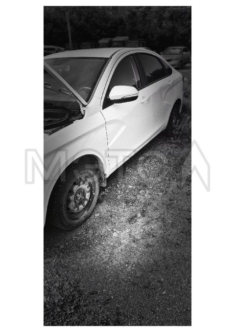 Фото 3