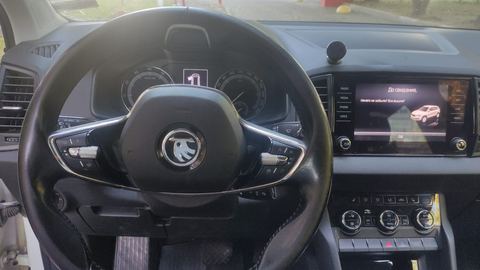 Фото 7