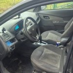 Фото 4