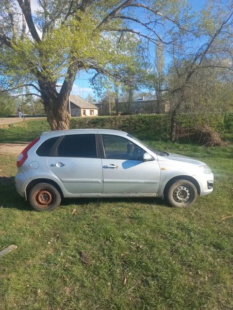 Фото 4