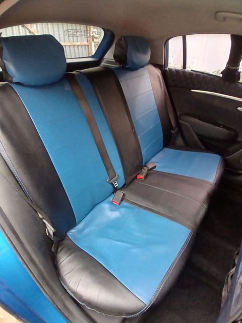 Фото 2