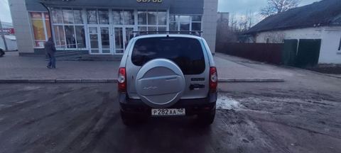 Фото 2