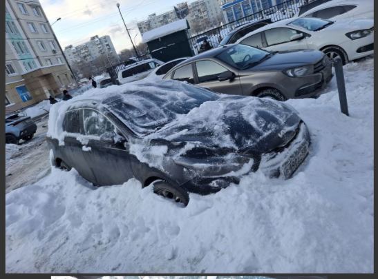 Kia Ceed 2021 год