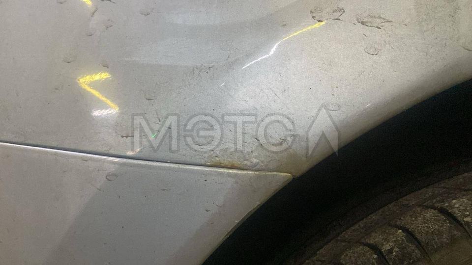 Cadillac SRX 2013 год