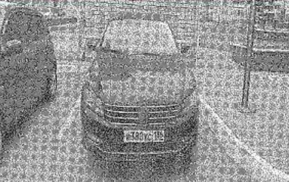 Volkswagen Passat 2018 год