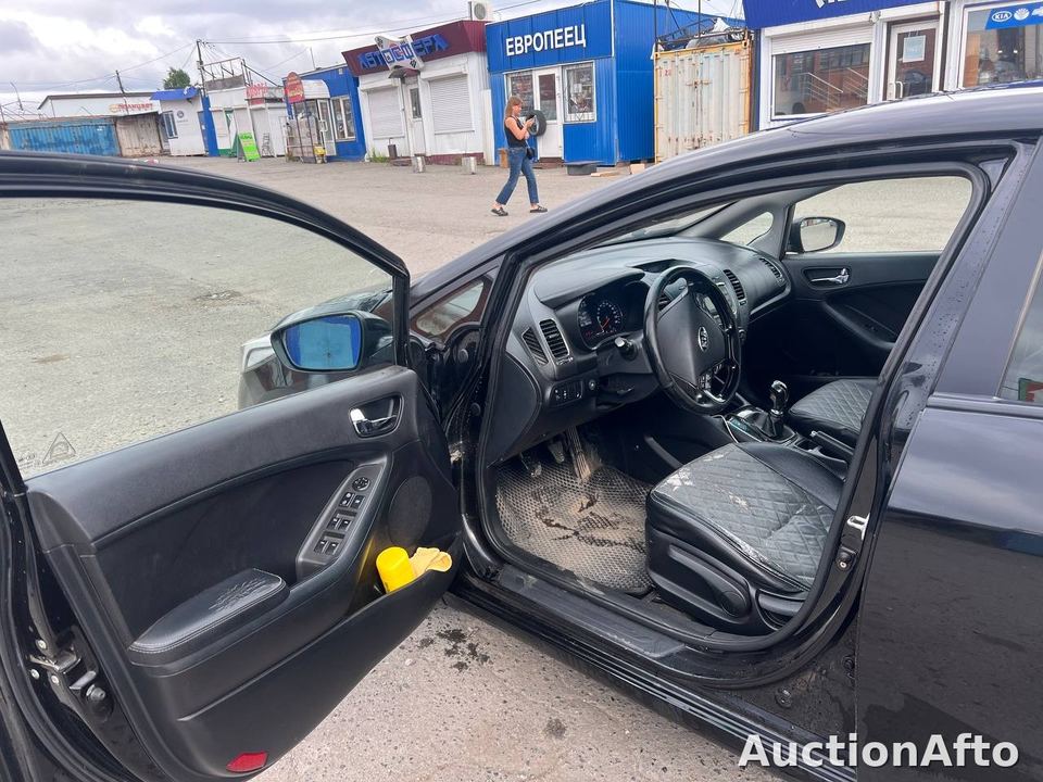 Mercedes-Benz Viano 2010 год