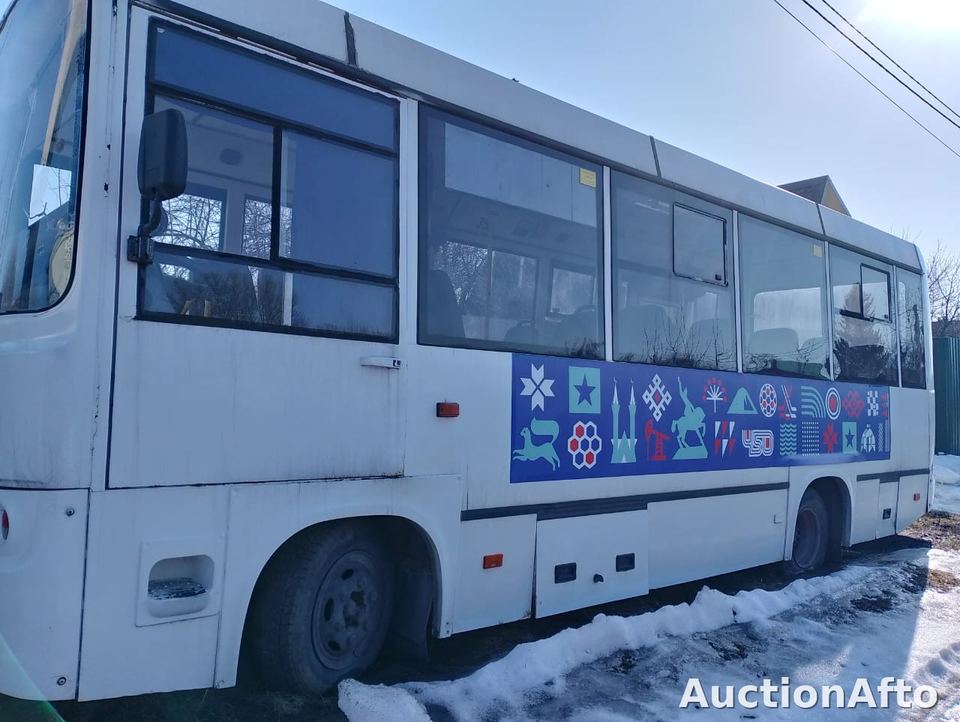 2245 10 2012 год