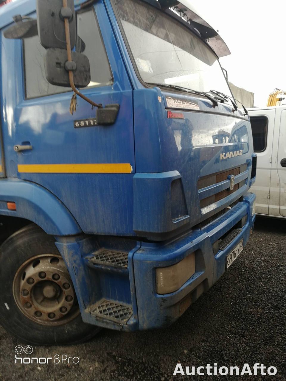 кран-манипулятор 780839 2020 год