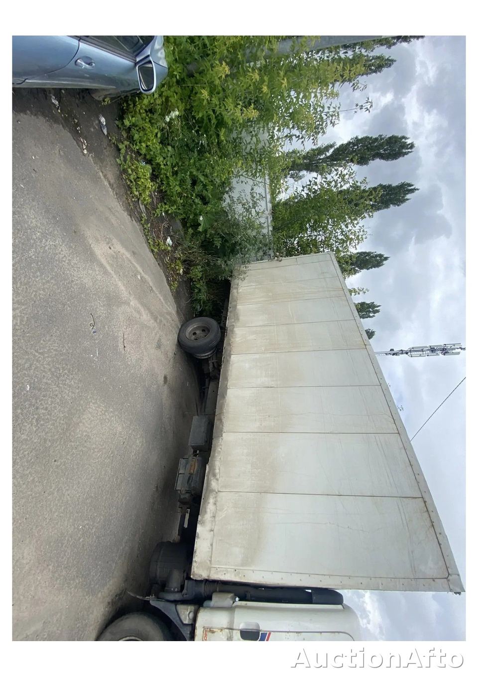 Hyundai 438920 2011 год