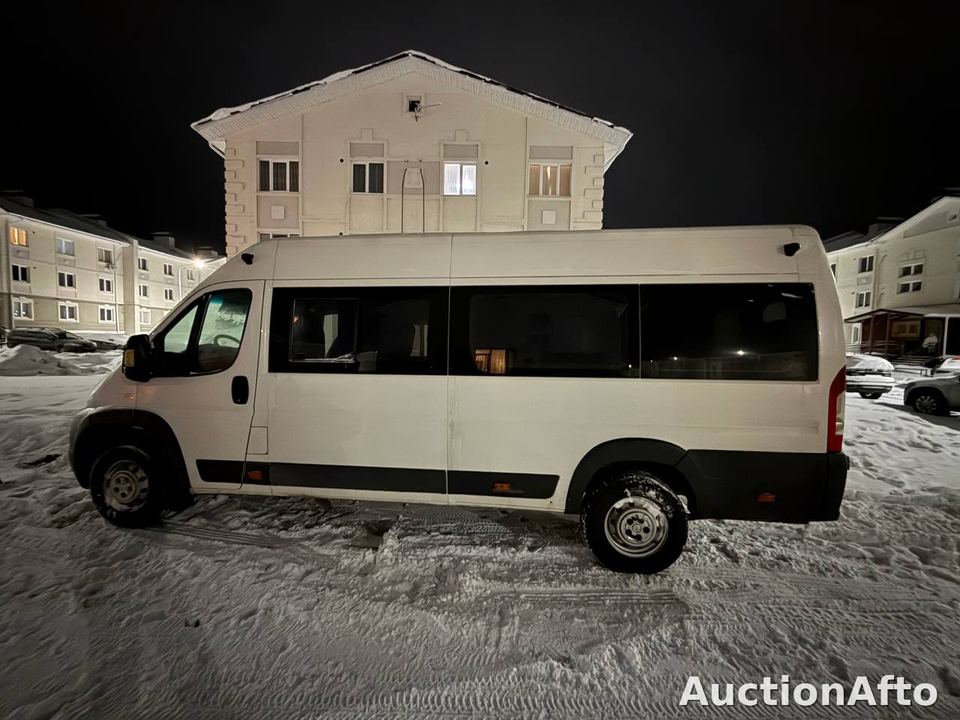Fiat FST613 2013 год
