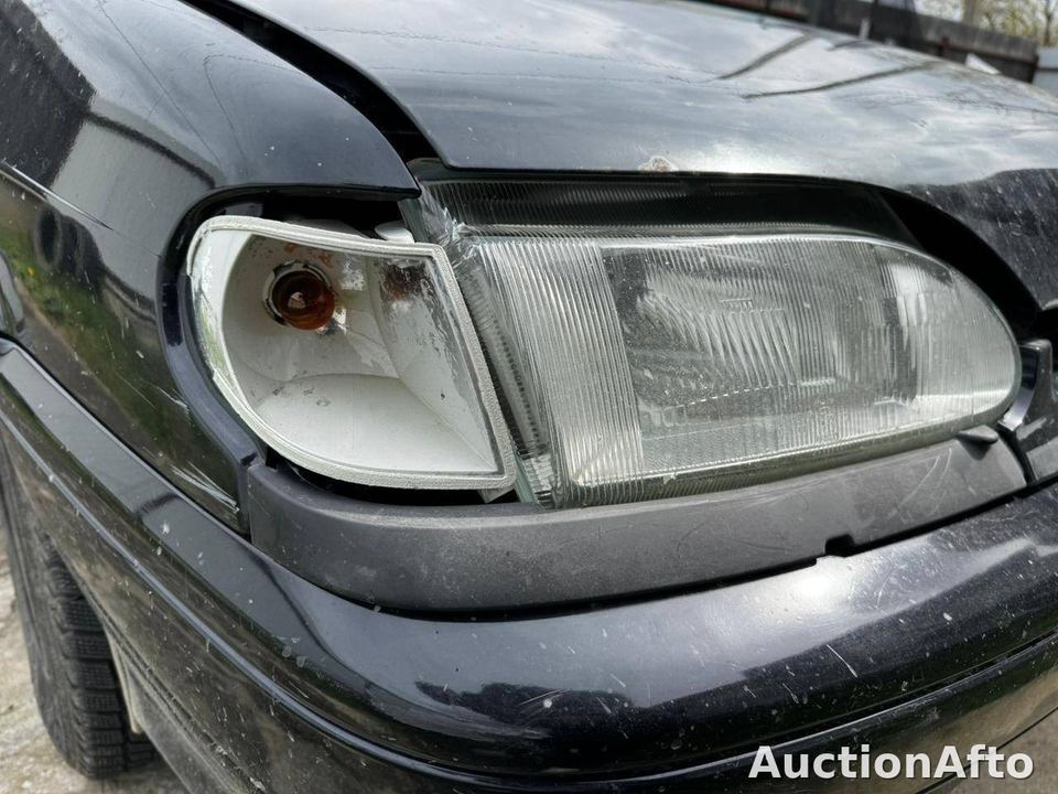 Lada 2114 2012 год