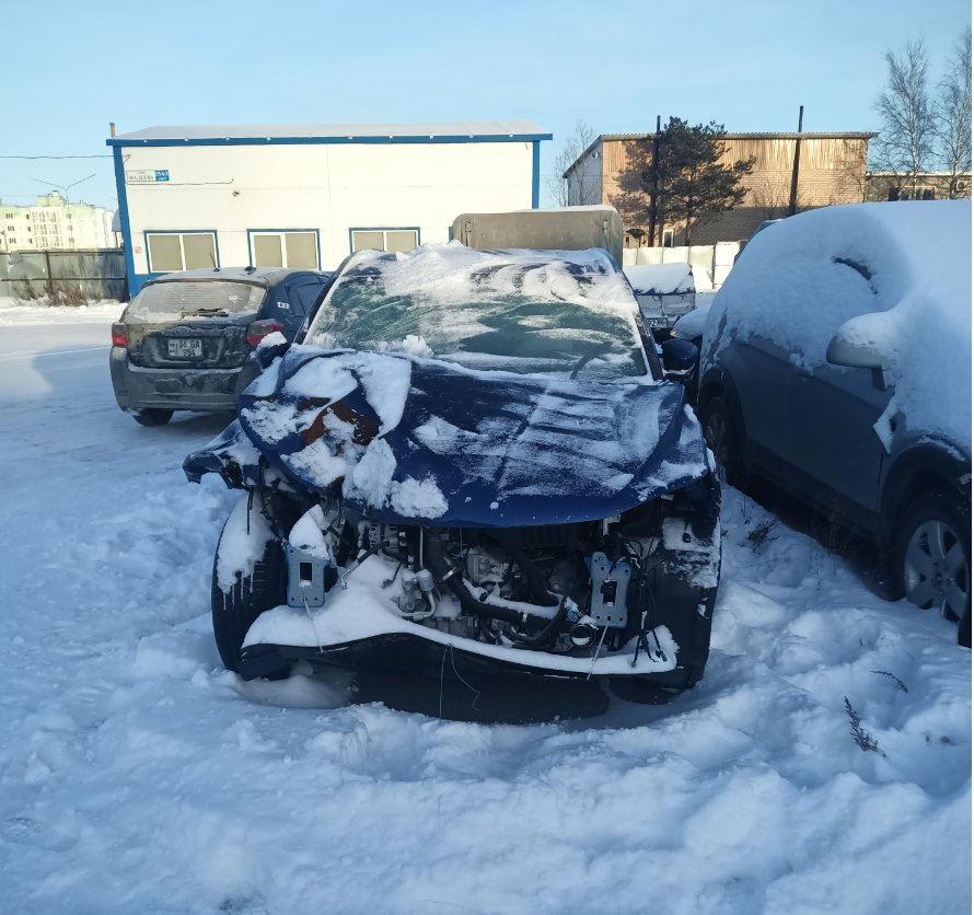 Geely COOLRAY 2022 год