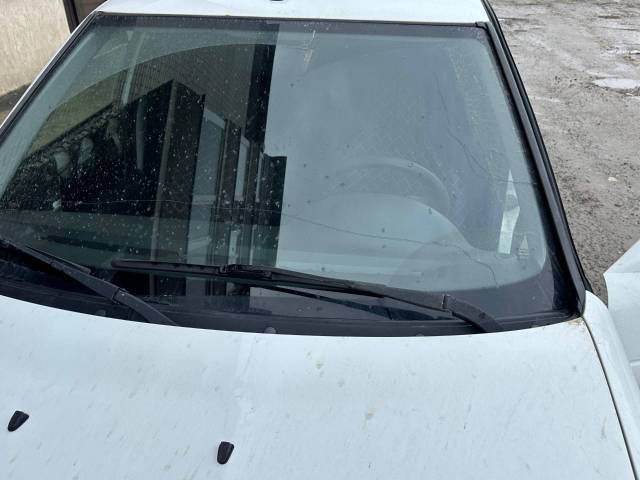 Lada Priora 2012 год