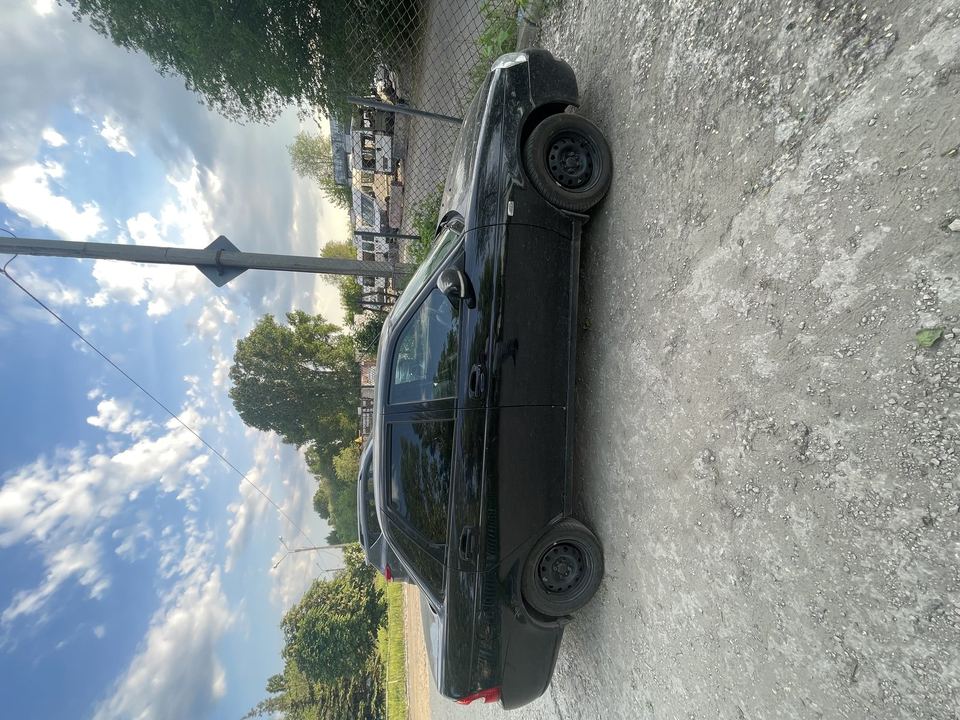 Lada Priora 2018 год