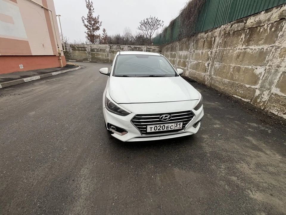 DongFeng Captain-T 2023 год