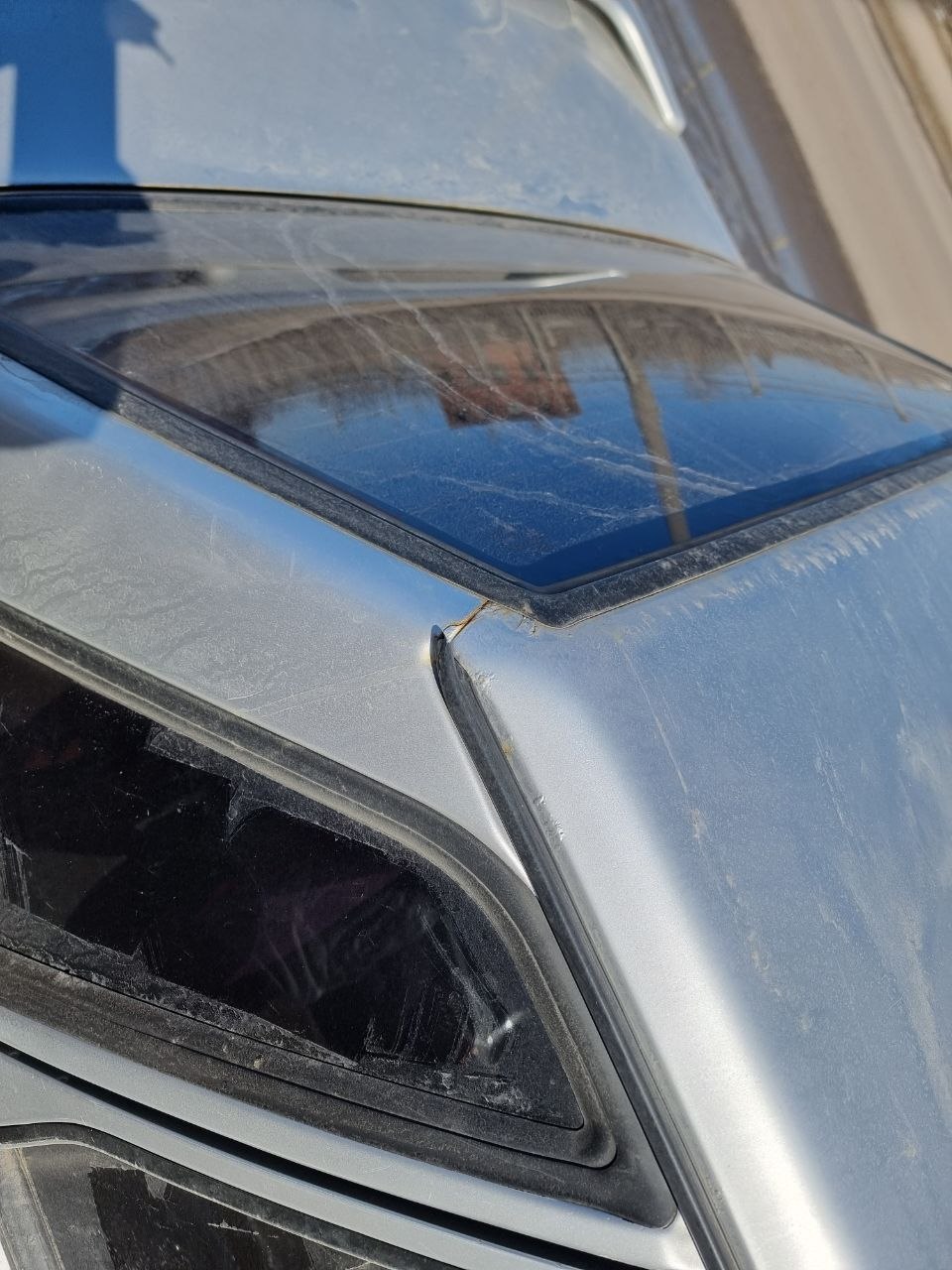 Lada 21154 2007 год