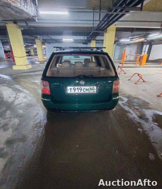 Фото 4
