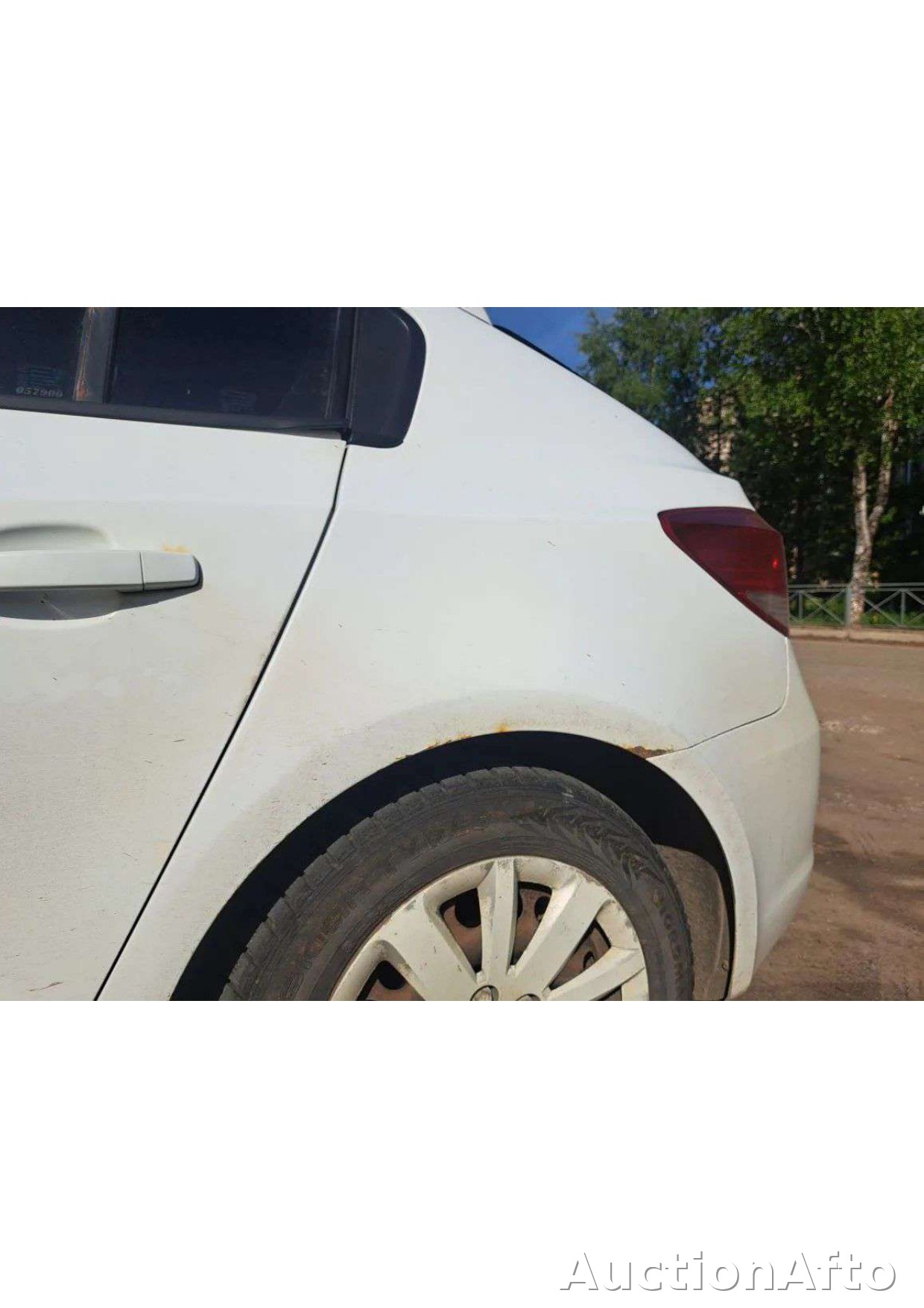 Фото 7