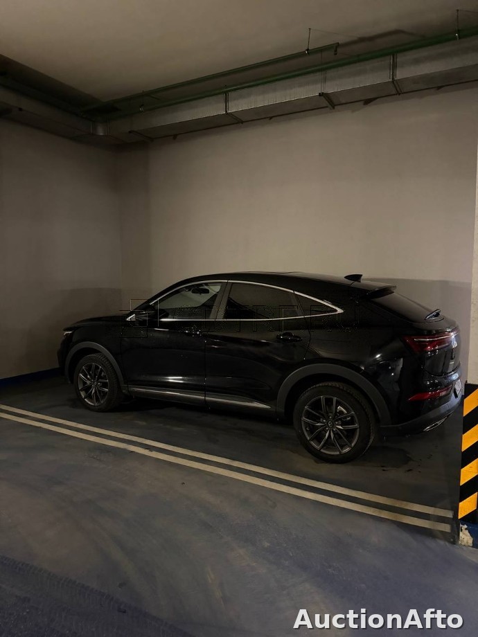 Фото 2