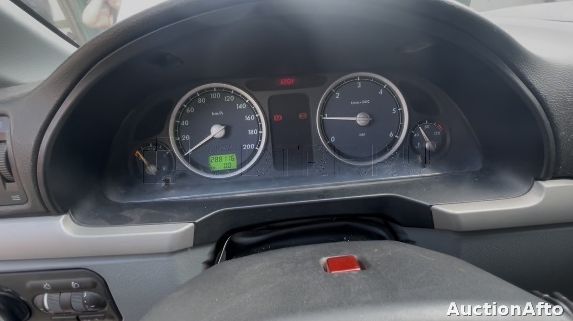 Фото 4