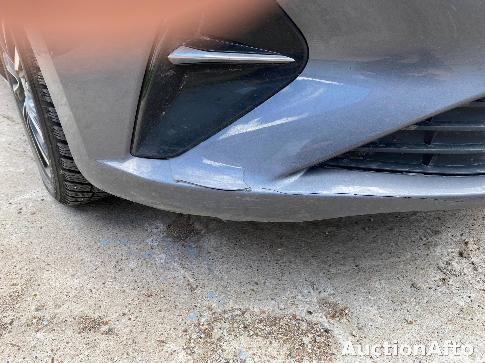 Фото 6