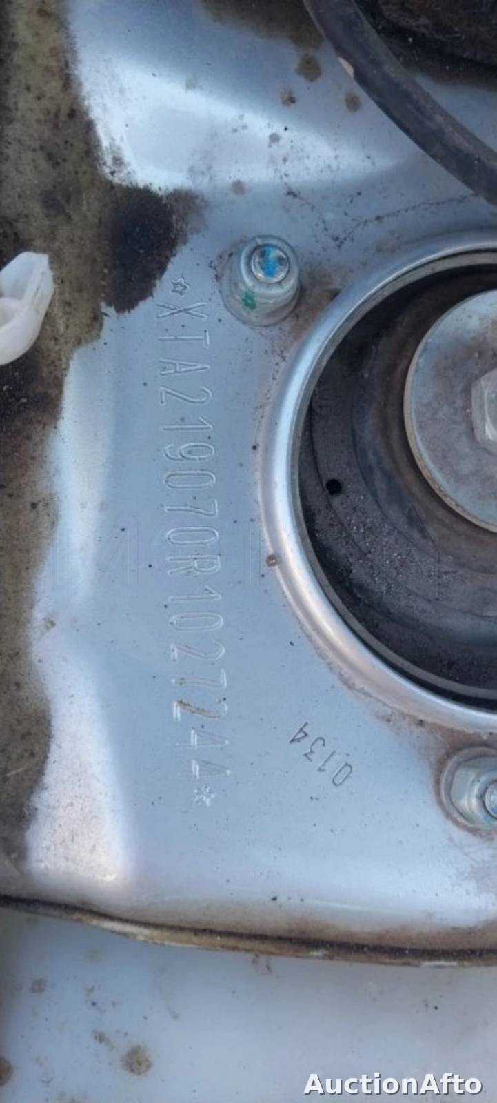 Фото 9