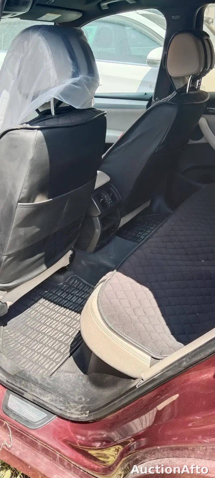 Фото 9