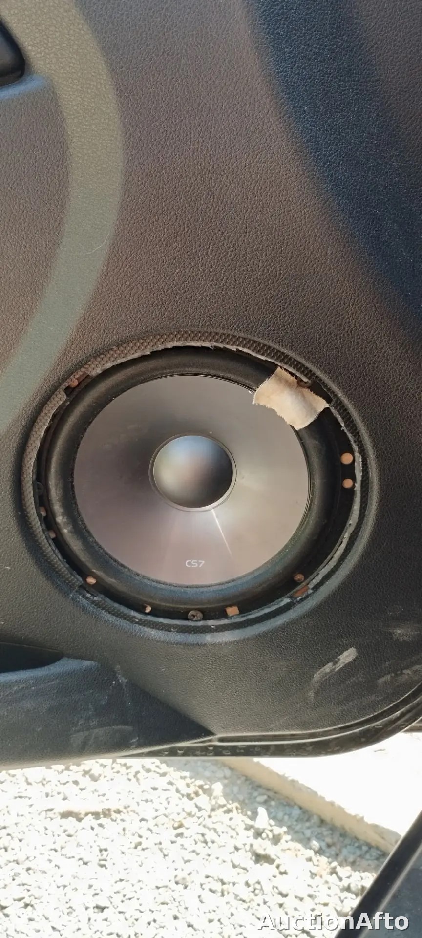 Фото 9