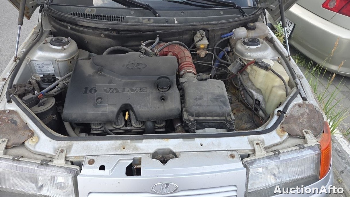Фото 7