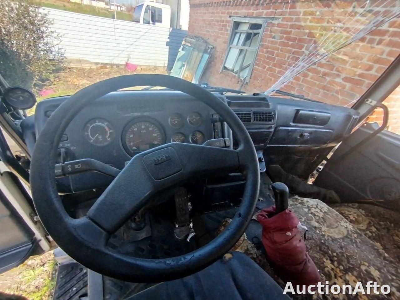 Фото 5