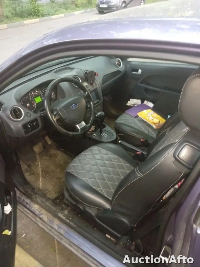 Фото 11