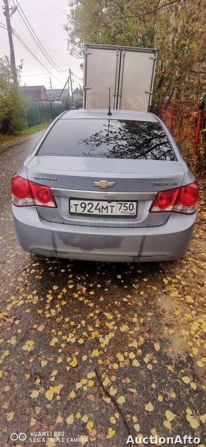Фото 4