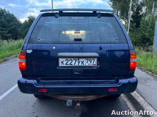Фото 8