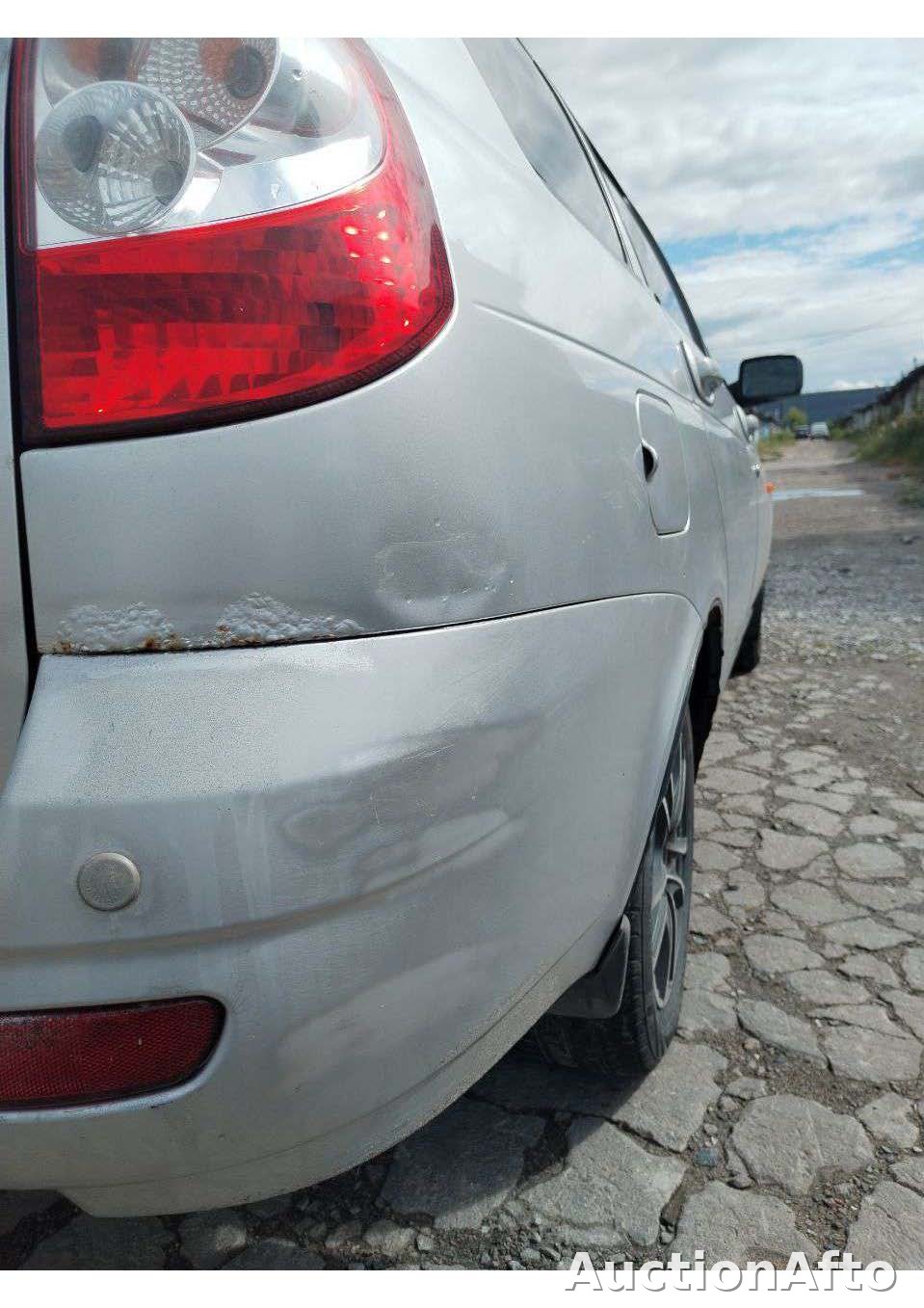 Фото 4