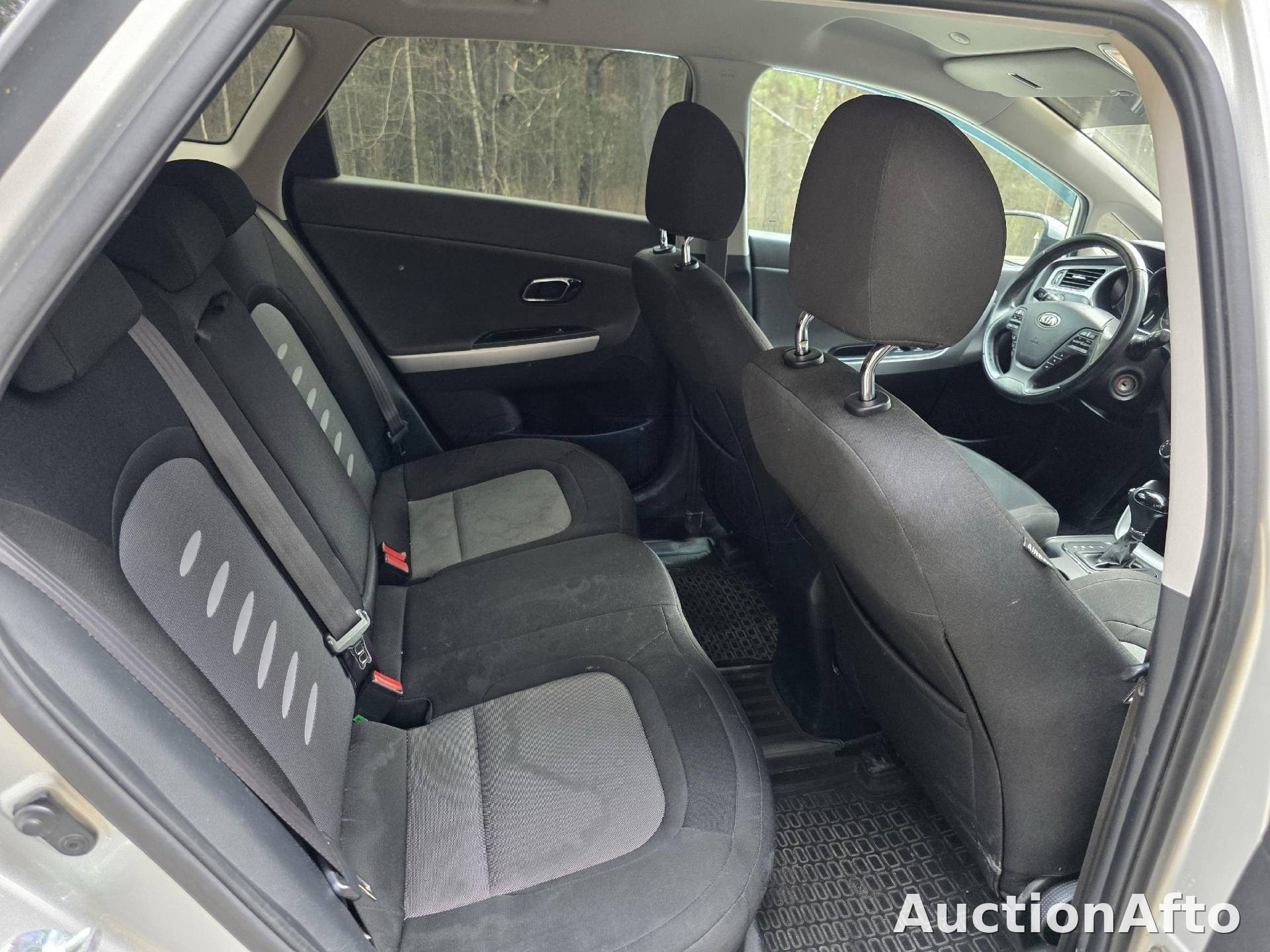Фото 11