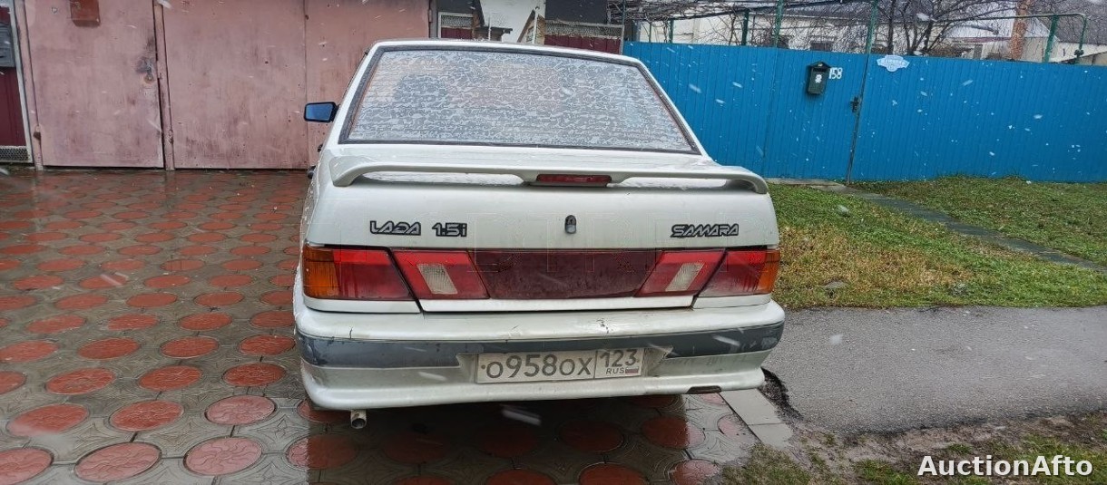 Фото 4