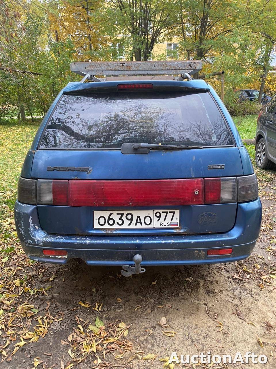 Фото 4