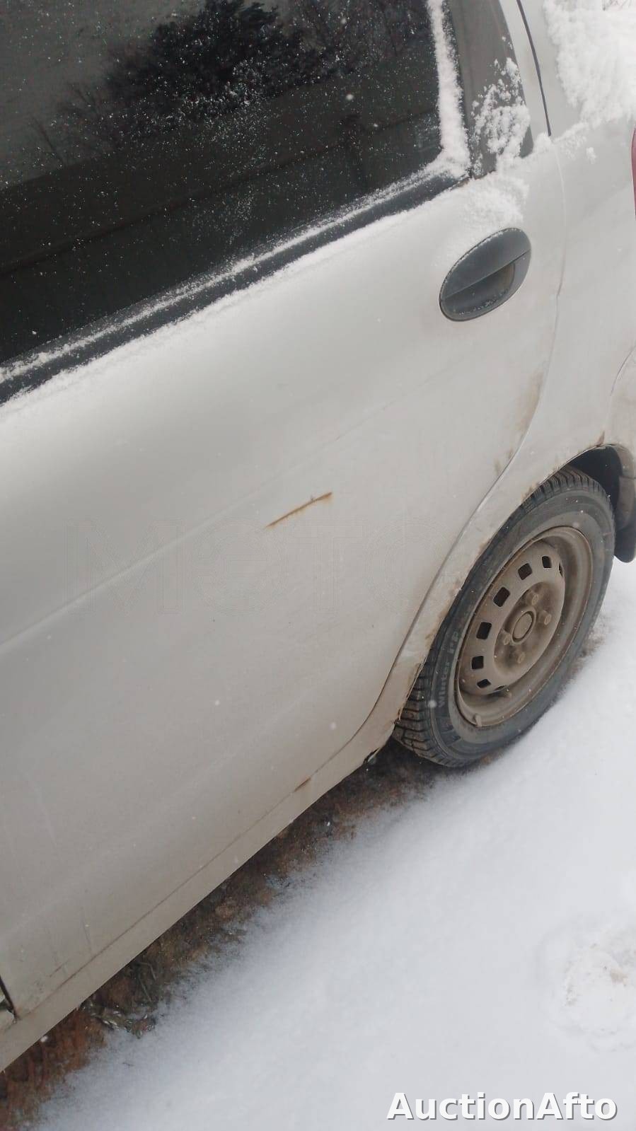 Фото 6