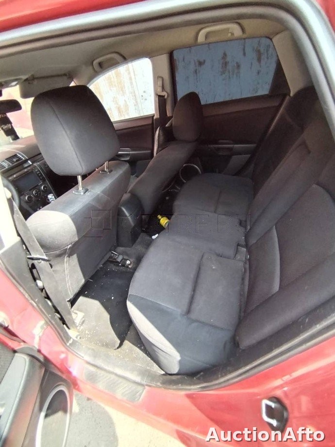 Фото 7