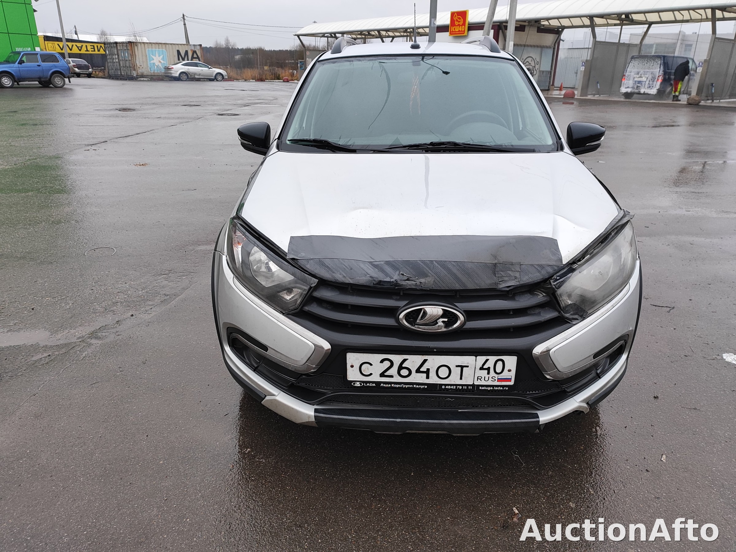 Фото 3