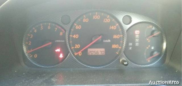 Фото 18