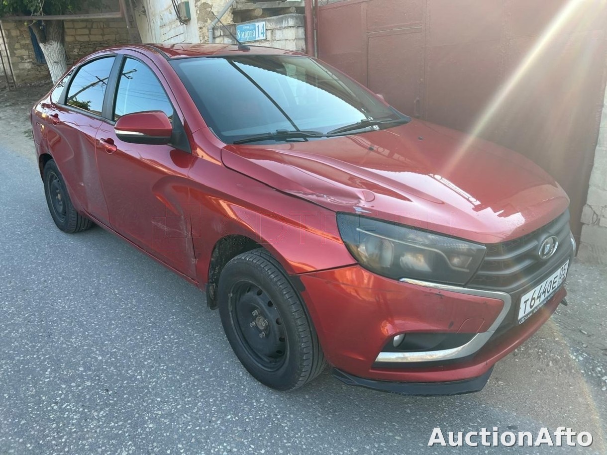 Фото 3
