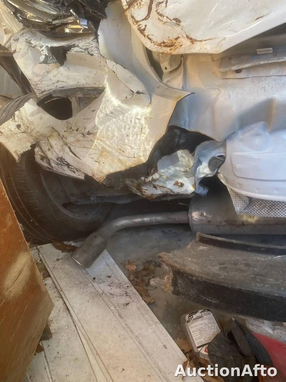 Фото 8