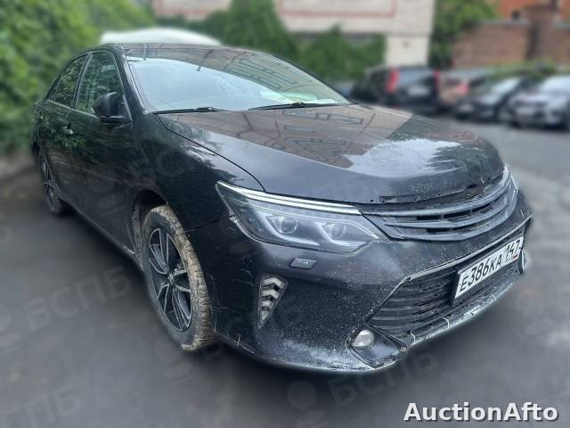 Фото 8