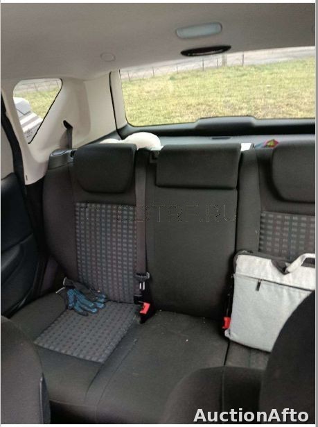 Фото 8
