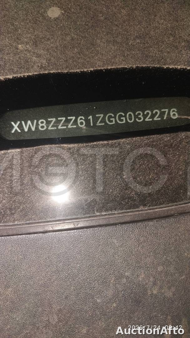 Фото 19