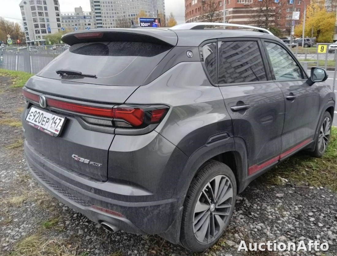 Фото 3