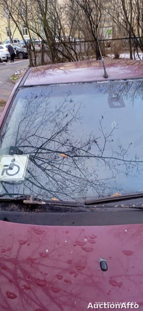 Фото 5