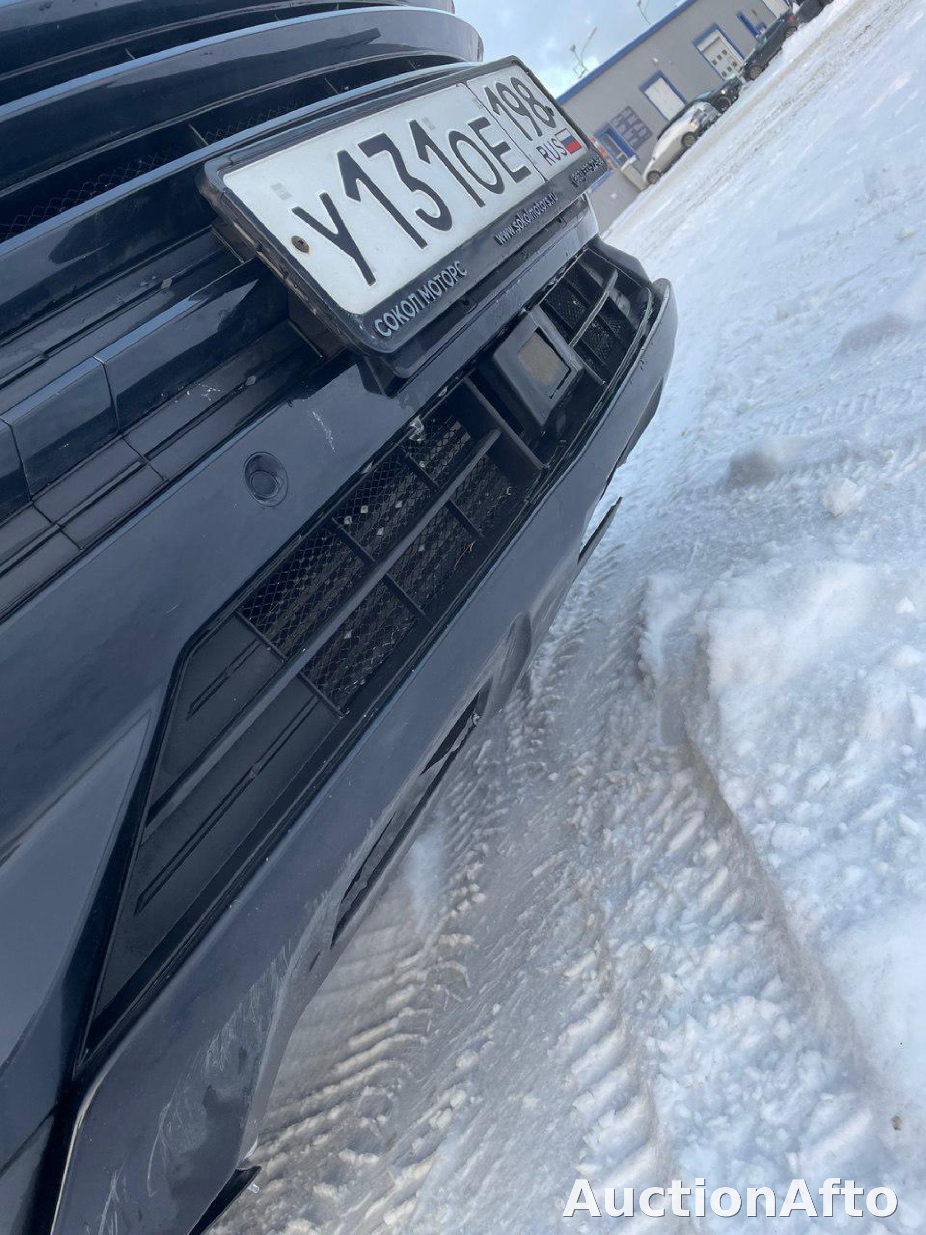 Фото 19