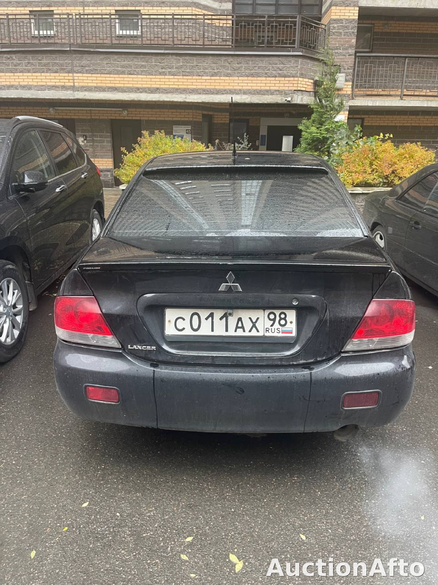 Фото 6